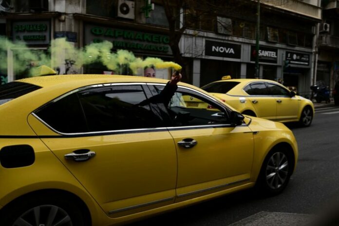 taxi1-2-768x512.jpg
