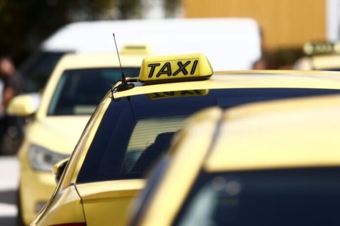 taxi_II-768x511.jpg