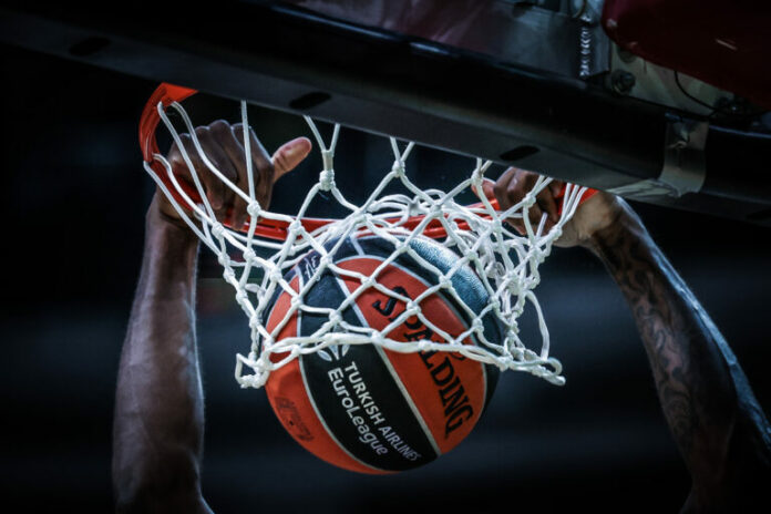 telikos_euroleague-1-768x512.jpg