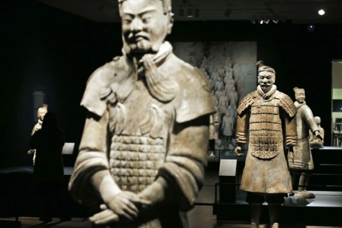 terracota-768x512.jpg