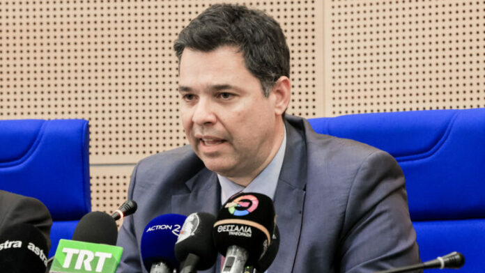 thanasis-kontogeorgis-768x432.jpg