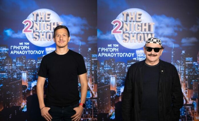 the-2night-show-3-768x469.jpg