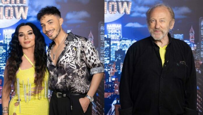 the-2night-show-petropoulos-maliotaki-lazaridis-768x436.jpg