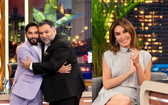 the-2night-show-tatiana-stefanidou-tasos-rizopoulos-768x480.jpg