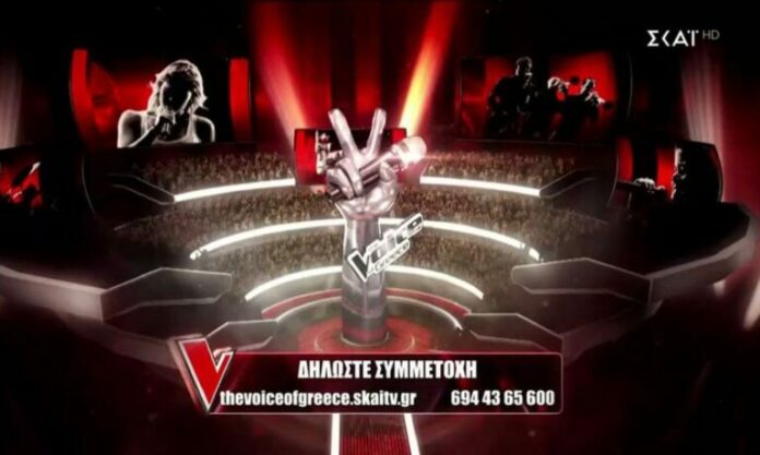 the-voice-skai-768x460.jpg