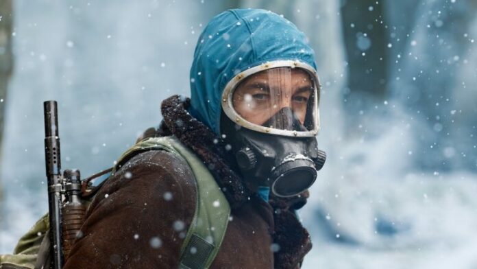 the_eternaut_netflix-768x432.jpg