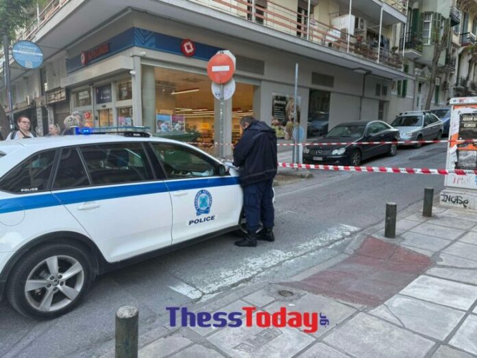 thessaloniki-768x576.jpg