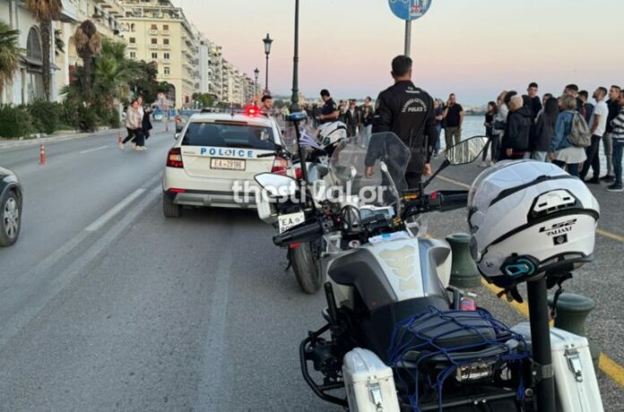 thessaloniki-nikis-768x508.jpg