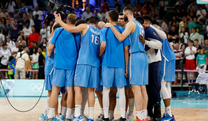 thniki-ellados-basket-768x448.jpg