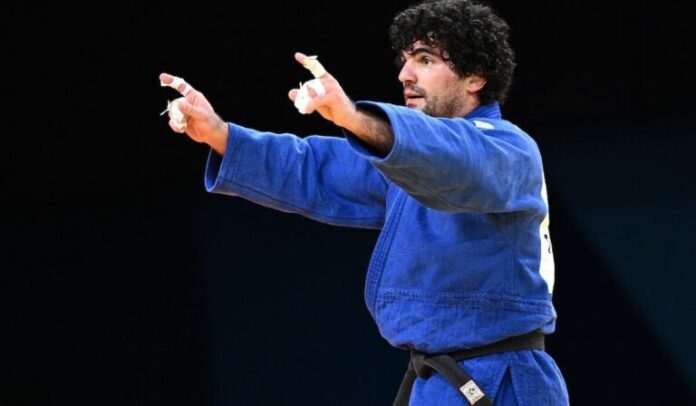 thodoris_tselidis-768x448.jpg
