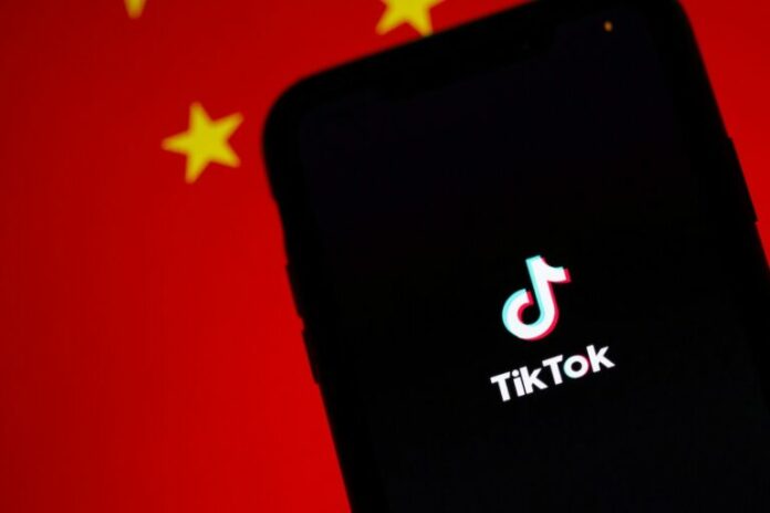 tiktok-768x512.jpg