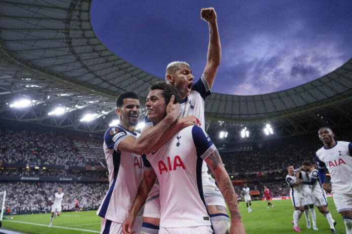 tottenham-manchester-united-telikos-europa-league-768x512.jpg
