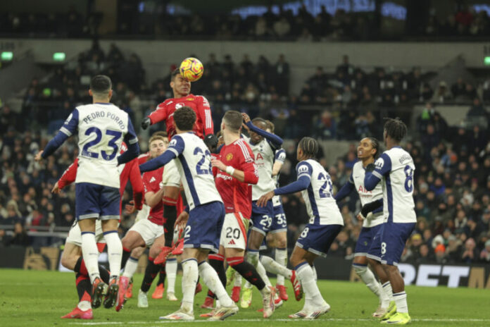 tottenham-manchster-united-telikos-europa-league-768x512.jpg