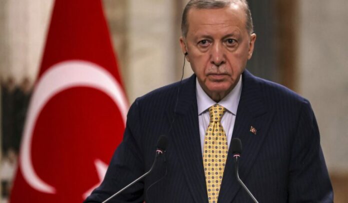 tourkia_recep_tayyip_erdogan-1200x700-1-768x448.jpg