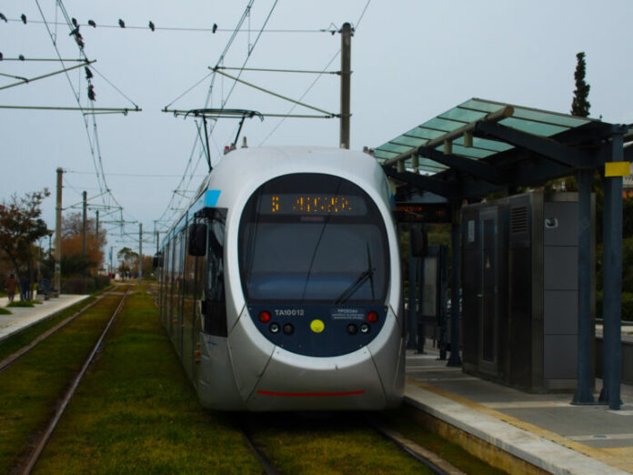 tram-glyfada-768x576.jpg