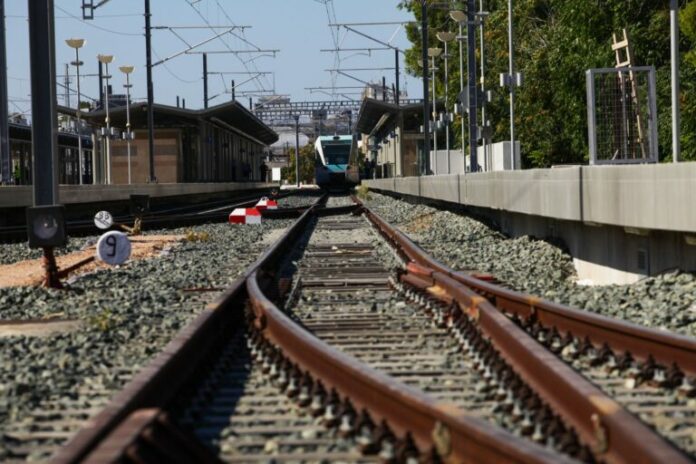 treno1-2-768x512.jpg