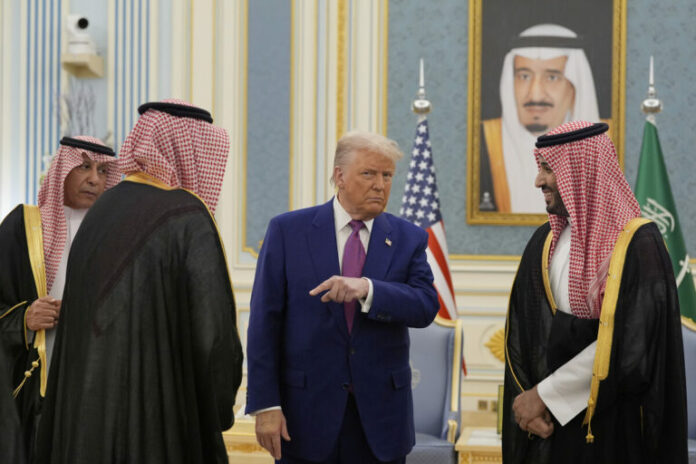 trump-1-2-768x512.jpg