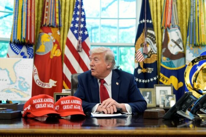 trump-1-768x512.jpg