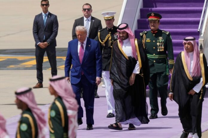 trump-2-768x512.jpg