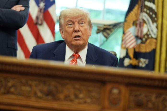 trump-3-768x512.jpg