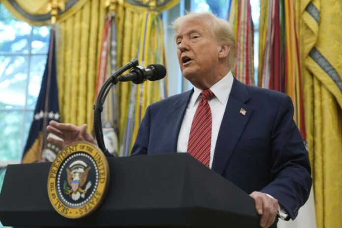 trump-4-768x512.jpg