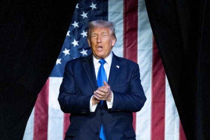 trump-768x512.jpg
