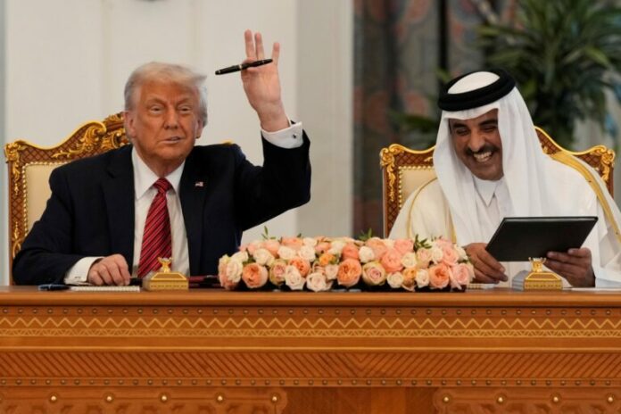 trump_II-1-768x512.jpg