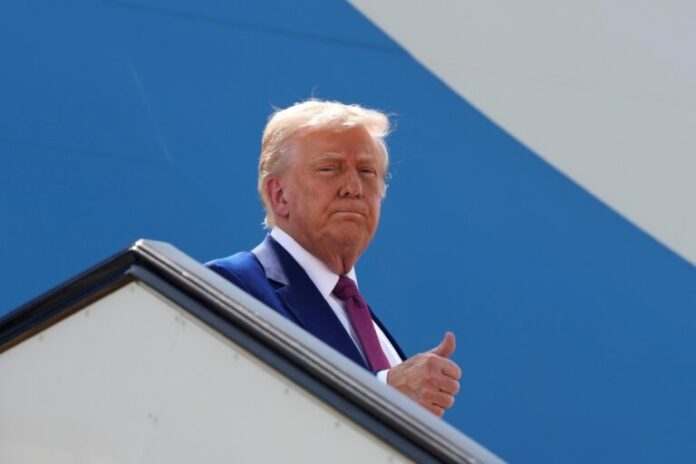 trump_II-2-768x512.jpg