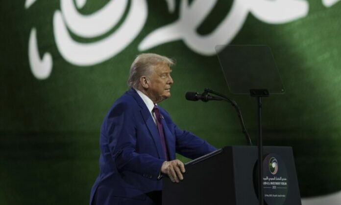 trump_II-768x463.jpg