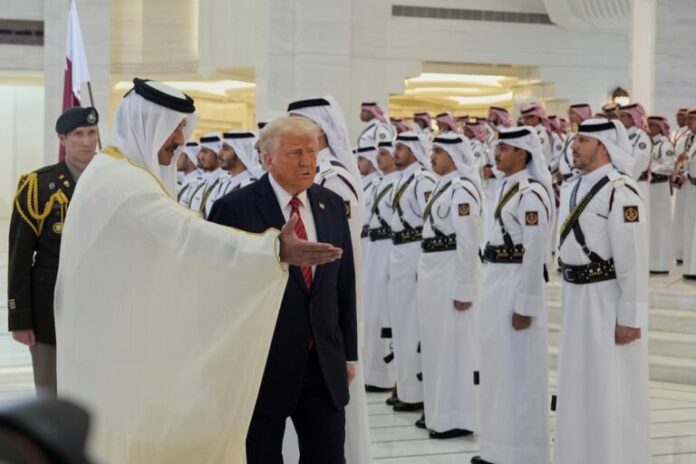 trump_Qatar-768x512.jpg