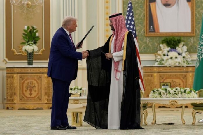 trump_bin_salman-768x512.jpg