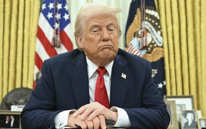 trump_dasmoi-768x483.jpg