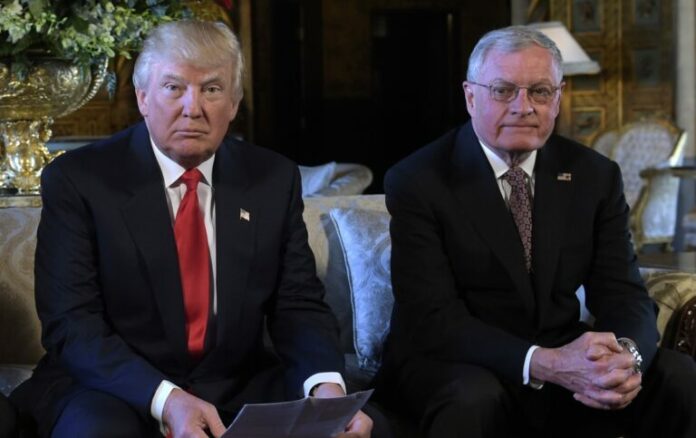 trump_kellog-768x483.jpg
