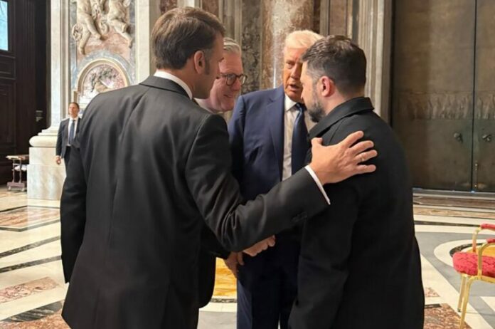 trump_macron_zelensky_starmer-768x510.jpg