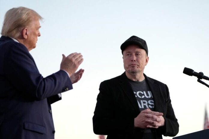 trump_musk-768x512.jpg