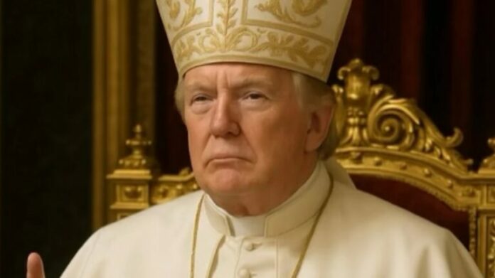trump_pope-768x431.jpg
