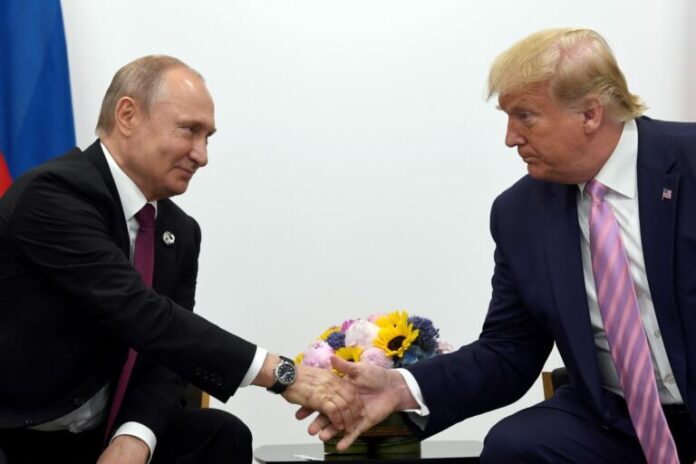 trump_putin-1-768x512.jpg