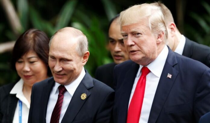 trump_putin-2-768x448.jpg