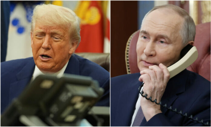 trump_putin-768x464.jpg
