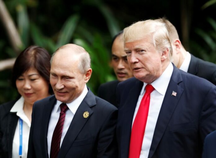 trump_putin-768x563.jpg