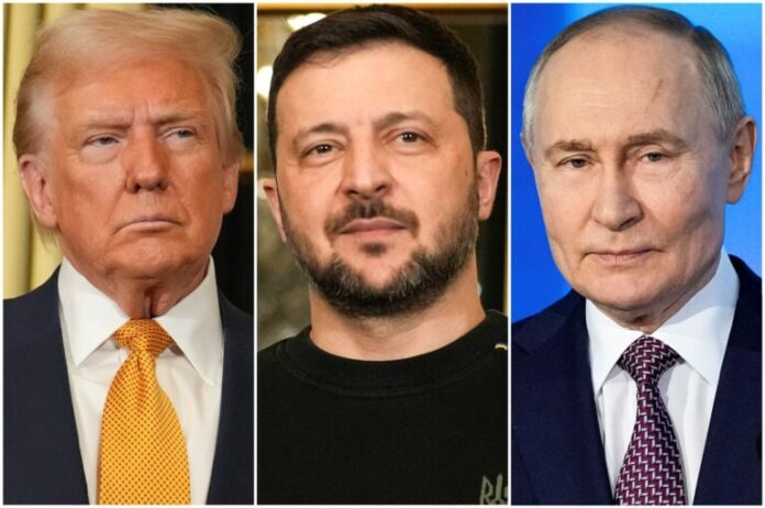trump_zelensky_putin-768x510.jpg