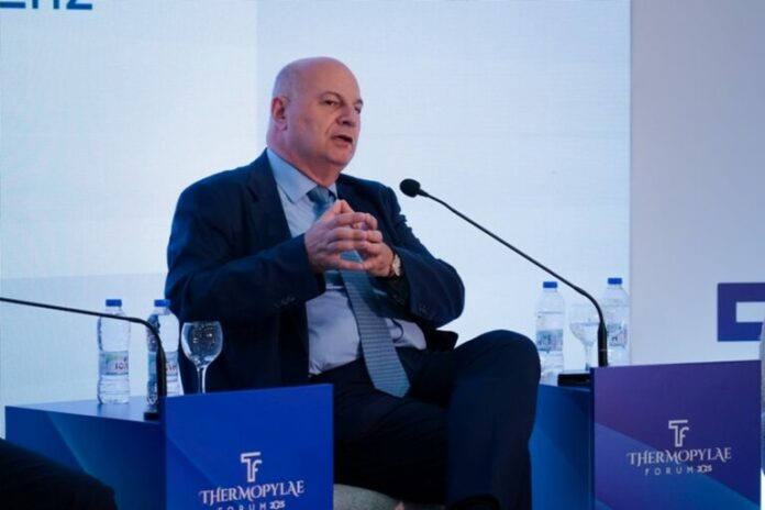 tsiaras-768x512.jpg