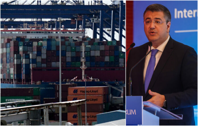 tzitzikostas_COSCO-768x489.jpg