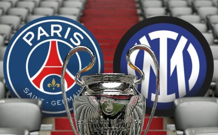 uefa_champions_league_telikos_2025_paris_saint_germain_inter_podosfairo-768x474.jpg