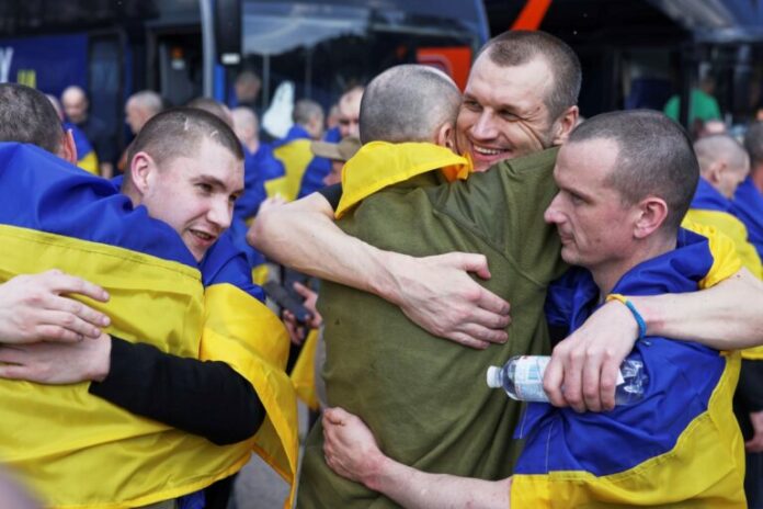 ukraine-2-768x512.jpg