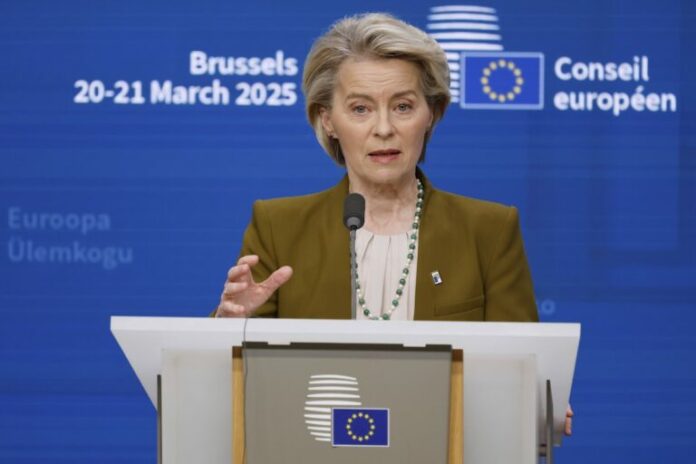 ursula_von_der_leyen-768x512.jpg