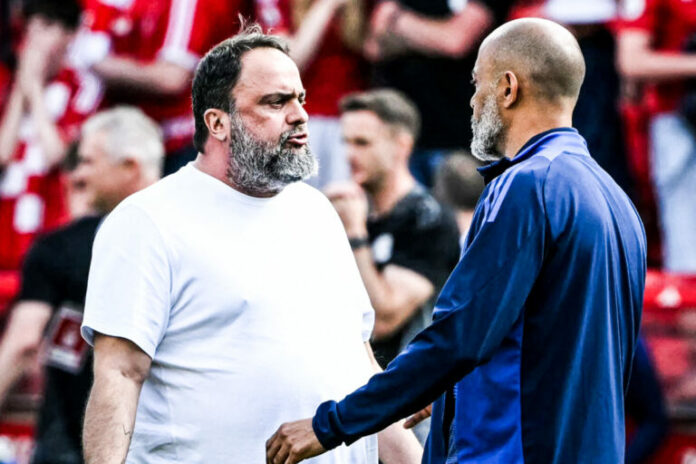 vaggelis-marinakis-nuno-espirito-santo-nottingham-forest-768x512.jpg