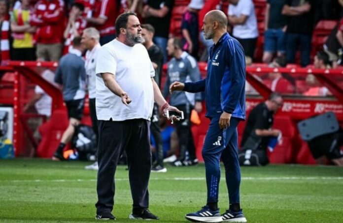 vaggelis_marinakis_nottingham_forest-768x501.jpg