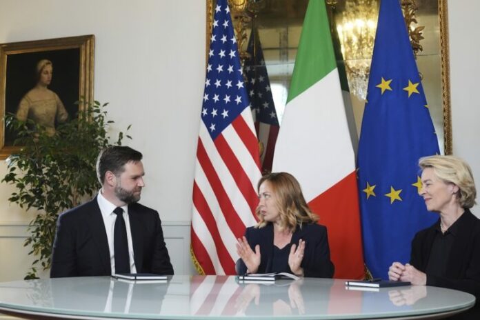 vance_meloni_von_der_leyen-768x512.jpg