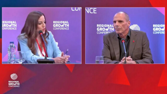 varoufakis-768x432.jpg